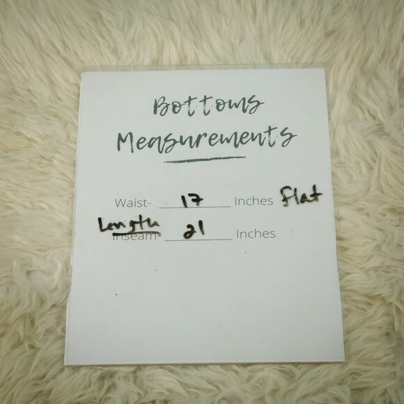 Vineyard Vines Size 12 Blue Bamboo Lattice Print Ruffle Wrap Tie Side Mini Skirt - Picture 6 of 6